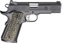 Springfield Armory TRP 1