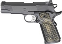 Springfield Armory TRP 2