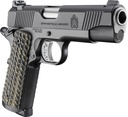 Springfield Armory TRP 3