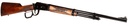 Heritage Manufacturing Range Side 2