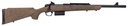 CVA Cascade SR-80 1
