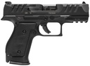 Walther Arms PDP SF Compact 1