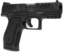 Walther Arms PDP SF Compact 3