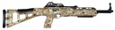 Hi-Point 9TS Carbine 1