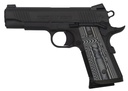 Colt CCU Officers Model 2