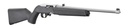 Ruger 10/22 Carbine 3