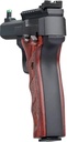 Browning Buck Mark Plus Rosewood UDX 3