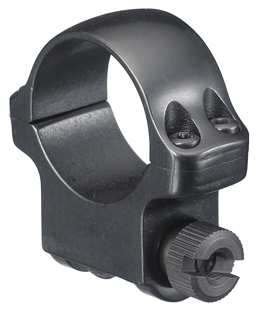 Ruger Ruger Ring 1