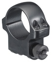 Ruger Ruger Ring 1