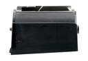 Ruger 77/17 Magazine 1
