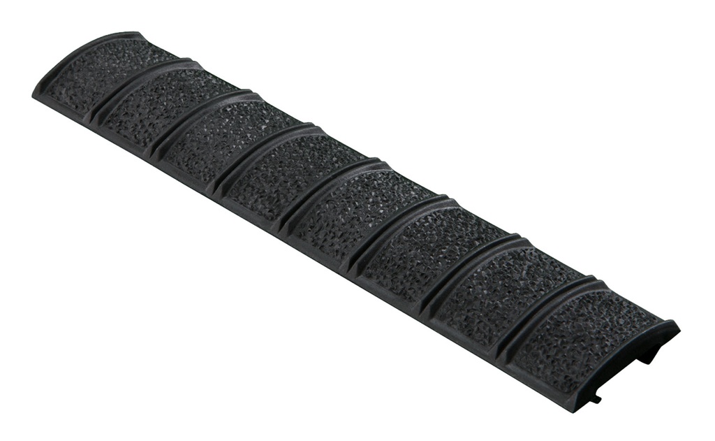 Magpul XT Rail Panel 1