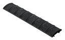 Magpul XT Rail Panel 1