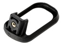 Magpul Enhanced Magazine Well 1