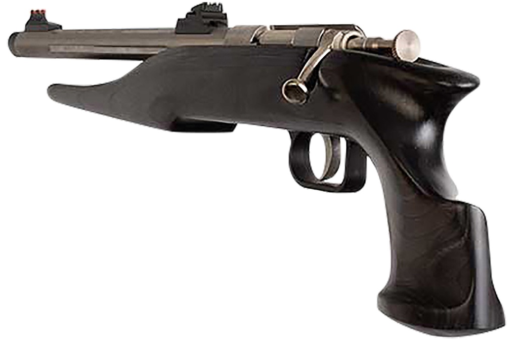 Keystone Sporting Arms Chipmunk Adult Hunter Pistol 1