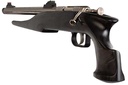 Keystone Sporting Arms Chipmunk Adult Hunter Pistol 1
