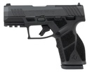Taurus GX2 TORO 1