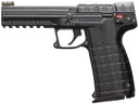 Keltec PMR-30 1