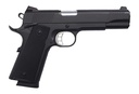 Tisas 1911 DUTY 1