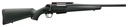 Winchester XPR Stealth 1