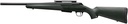 Winchester XPR Stealth 2