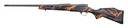 Weatherby Vanguard Compact Hunter 1