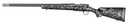 Christensen Arms Ridgeline 1