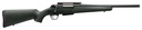 Winchester XPR Stealth 1