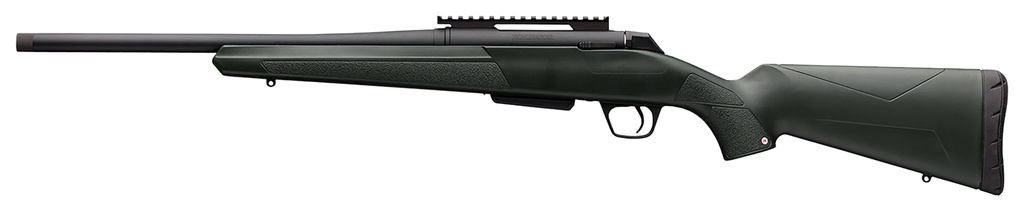 Winchester XPR Stealth 2