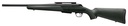 Winchester XPR Stealth 2