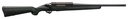 Winchester XPR Stealth 3