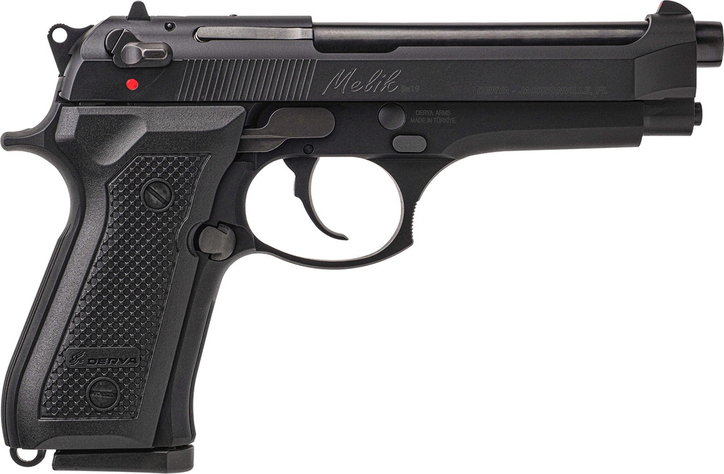 Derya Arms MK9 1