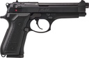 Derya Arms MK9 1