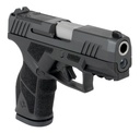 Taurus GX2 TORO 2