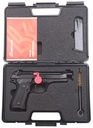 Derya Arms MK9 3