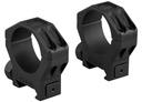 SIG SAUER Alpha6 Scope Ring Set 1