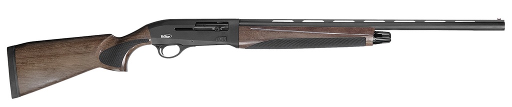 TriStar Sporting Arms Raptor II 1