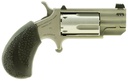 North American Arms Pug 1