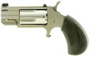 North American Arms Pug 2