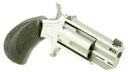 North American Arms Pug 3