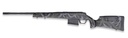 Weatherby 307 Range XP2 1