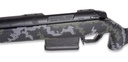 Weatherby 307 Range XP2 2