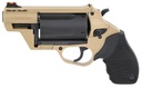 Taurus Public Defender 1