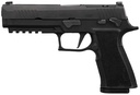SIG SAUER P320 XTEN 1
