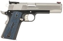 Colt Gold Cup Lite 1