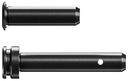 Radian Weapons Takedown Pins 2