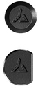 Radian Weapons Takedown Pins 3