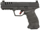 SAR Firearms SAR9 Socom 1