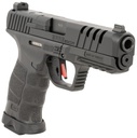 SAR Firearms SAR9 Socom 2