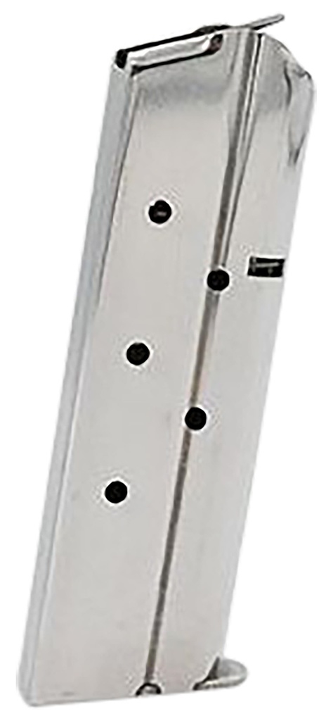 Kimber 1911 Magazine 1