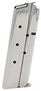 Kimber 1911 Magazine 1